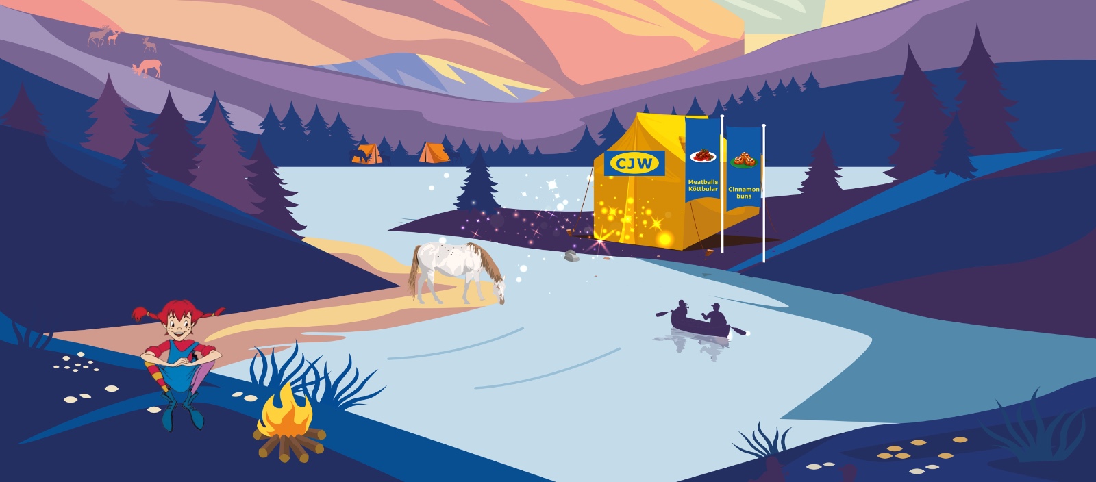 Header Image